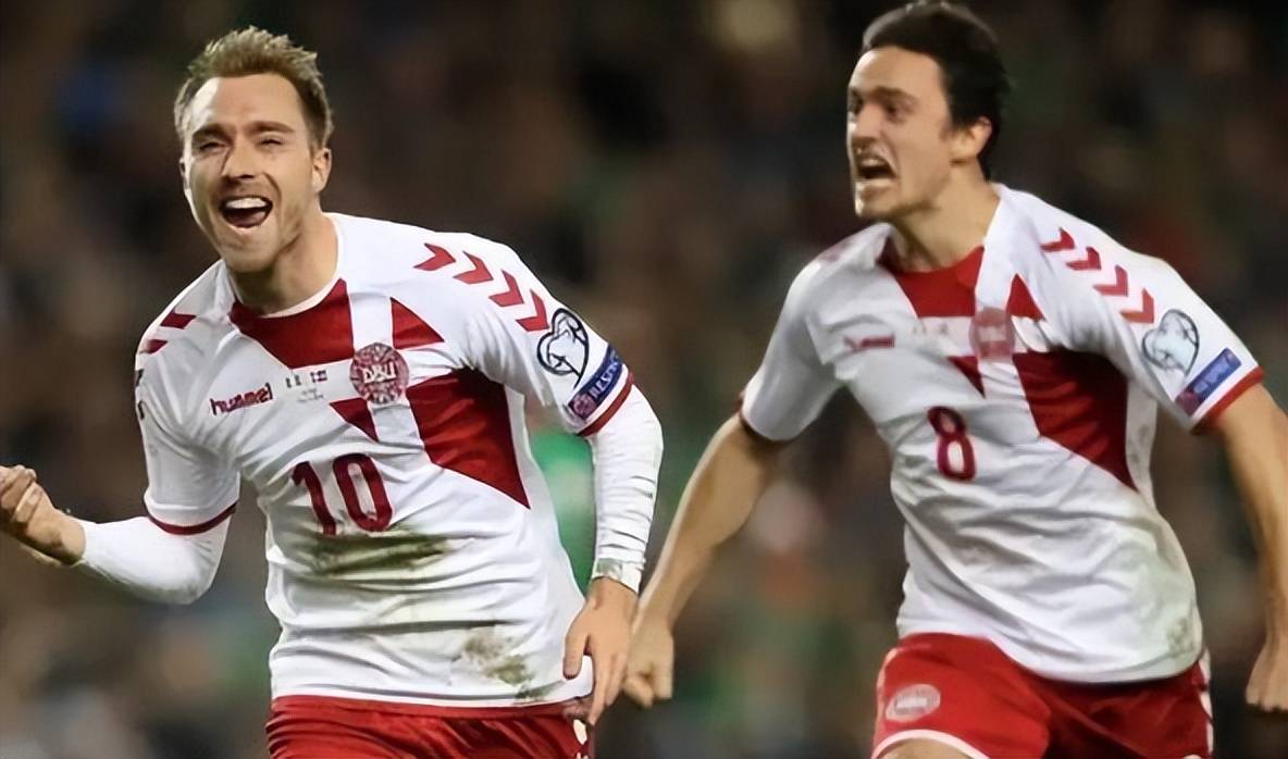 欧洲预选赛前瞻：圣马力诺VS丹麦 丹麦做客开启疯狂童话？