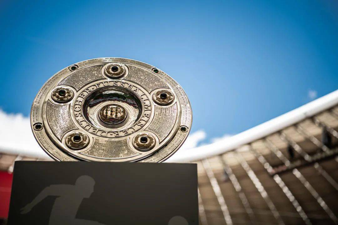 九球体育-德甲第4轮拜仁对阵勒沃库森前瞻：药厂强势，送德甲霸主赛季首败