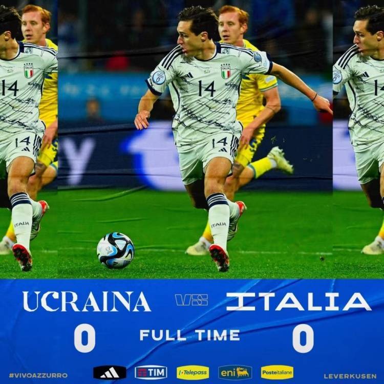 欧洲杯::早报：意大利晋级欧洲杯，欧洲杯正赛已定20席