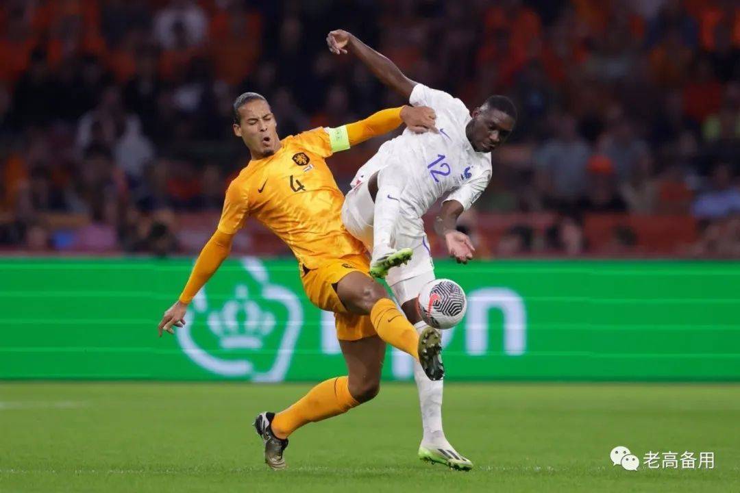 【九球网站】欧洲杯：荷兰对阵爱尔兰，荷兰能否如愿提前出线？