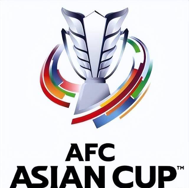 【九球体育】亚洲杯前折损一员大将，国外男足的2023亚洲杯征程蒙上一层阴影