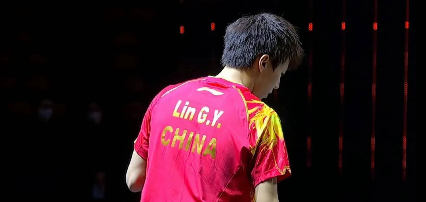 【九球体育】2023乒乓球亚洲杯战况：林高远和陈幸同惨遭一轮游