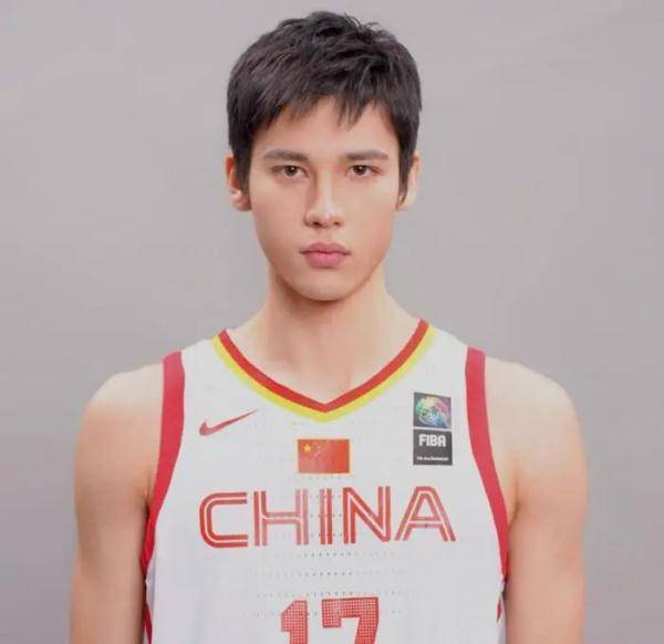 【九球体育】CBA球员吕安宇发文告别11年篮球生涯，转型当演员
