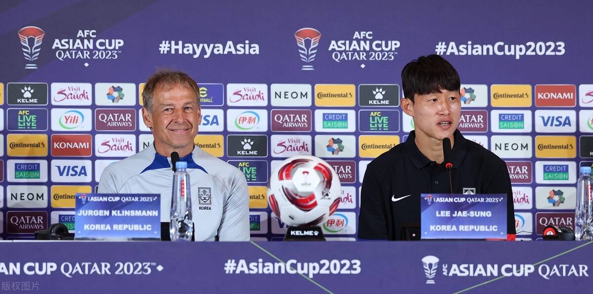 亚洲杯::严惩亚洲杯假球！韩国3-3避开日本队亚洲杯，读秒送马来西亚绝平，彻查