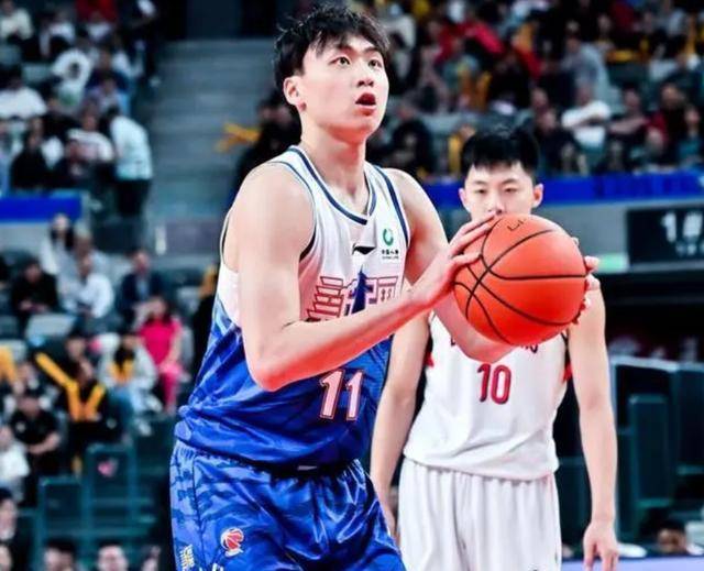 【九球体育】CBA季后赛：新疆男篮晋级之路